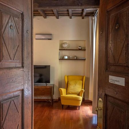 Inappartamento Diamante Turin Bagian luar foto